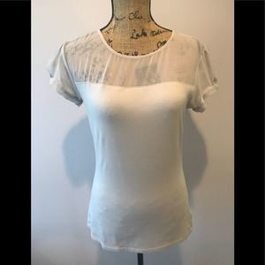 Express shirt SZ Medium